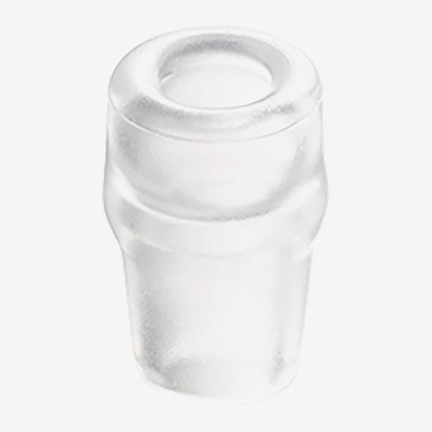 Picture of SALOMON - SOFT VALVE CLEAR